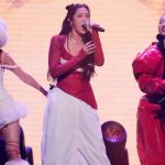 韓娛四大公司獲洽辦K-POP演唱會 9年「限韓令」有望鬆綁
