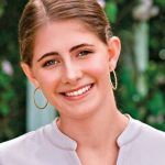 布朗大學槍擊案︱19歲女死者 被譽為「耀眼之星」