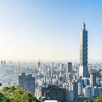 台灣宜蘭7級地震 |相當於釋放16顆原子彈威力 專家:強震周期要重新計算
