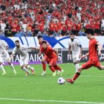 中国足协设立纪律与道德委员会 徐家力当主任