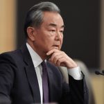 中柬泰外长会晤|三方发表新闻公报 五大要点明确加强沟通