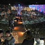 2026新年︱日本女性选择不赴夫家过年 “压力大、无法好好休息”