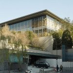 高市早苗上任2个月 终偕夫搬入“闹鬼”首相公邸