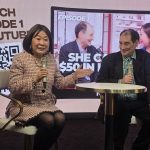 袁薇想參選明年市選?如此多人抬轎支持為哪樁?
