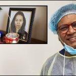 【他來自耶魯?】華婦疑手術後難耐痛楚輕生 自稱「外科醫生」遭監管機構指其未獲專業認證