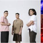 【星岛专访】RubberBand重临多伦多1月再开骚 6号期待人生第一次睇雪 阿伟难忘万锦市餐馆