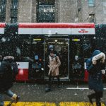 多伦多除夕倒数活动公布 TTC、GO火车及机场快线通宵免费