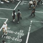【專欄/華裔家長Jasmine有話說 097】2025 「亂」象環生 令人憂「傷」