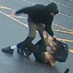 14歲少年遭暴力搶劫 警方呼籲公眾協尋嫌犯