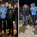 【起訴書曝光】馬杜羅被控跟殘暴幫派及販毒集團合作牟私利 與國內「政治菁英」分錢