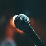 【有片】五音不全但愛唱歌嗎?歡迎加入「跑調合唱團」!