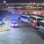 多伦多Yorkdale GO巴士站一男子中枪亡 成2026年首宗凶杀案