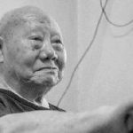 南京大屠杀|幸存者徐德明去世 享年96岁