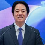 中国观察: 效法美国“斩首” 北京活捉赖清德?