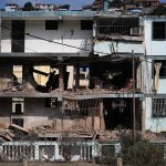 空袭委内瑞拉 | 美军空袭波及民宅酿平民死亡 古巴:32名该国公民丧生
