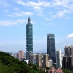台美達成貿易協議對等關稅減至15% 全球首個取得美232條款優惠