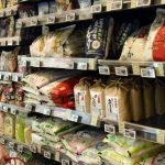 高市早苗考慮免徵食品消費稅兩年 作大選政綱