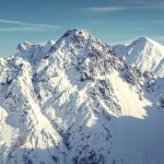 奧地利阿爾卑斯山區2宗雪崩 5人死亡