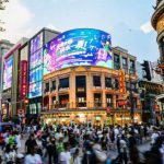 去年GDP逾140万亿增5%符目标 人均可支配收入4.3万余元