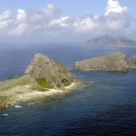 钓鱼岛争议︱石垣市通过新例加强管理 在野党斥恶化中日关系