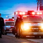 23岁女子不幸死于素里车祸 警称肇事原因疑醉驾或毒驾