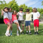 【学童家长必读】安省小学表现排行榜出炉 哪些学校表现最佳、哪些垫底?