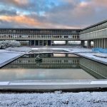 大溫特別天氣預報:本拿比及北岸高地今晚料有「明顯」積雪