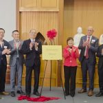 學中文熱潮不減 連加國議員都說想多學點中文