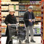 最新通脹率降至2.3% 但食品通脹為何擴大至7.3%?