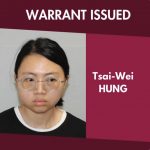地獄室友│工作假期間被房東趕走 台女毀車勒索縱火連續3個月大報復