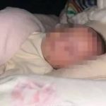 小洛熙|宁波5月大B女术后去世 主刀医生院长就医疗事故免职