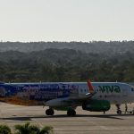 古巴警告航空公司燃油供應告急 燃油料短缺至3月中