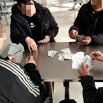 湖北通报精神病院骗保事件:未发现有“正常人”入院