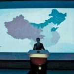 CIA發片招募解放軍線人 華使館斥損害國安