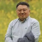 知名調查記者劉虎 春節前夕獲保釋