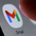 扮Gmail騙密碼新手法曝光 收SMS傳連結稱「你帳號被盜」