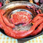 【梁家权专栏】原条炸大肠最好吃