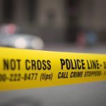 【突發】7名多倫多警員被捕 涉約克區警隊大型調查