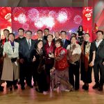 【大年初一】加人赴中國免簽證上路 僑界歡迎但旅業稱影響不大