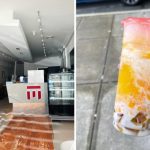 【餐饮关门潮】麻古茶坊无预警关闭大温其中2家分店