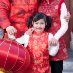 【純一專欄】新年背心