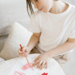 【阿浓专栏】自视何妨高