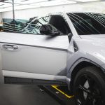 全國汽車盜竊案下跌27% 惟過去十年增幅高達371% 業界強調仍須加強行動