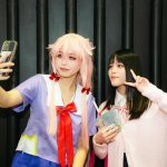 【阿濃專欄】把人當郵票