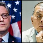 纽约时报:美国将提升黎智英案处理级别
