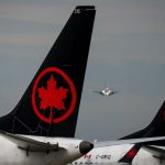 伊朗局勢令石油價格飆升 機票價格恐上漲20%
