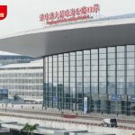 兩會2026︱劉結一:政協將助推港澳更好融入和服務國家發展