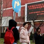 躺平攻略︱網熱傳最清閑公務員指南 官媒批用心不良