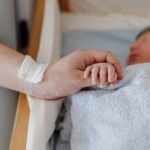 歐盟總和生育率跌至1.34創新低 平均每名婦女生育不足兩胎