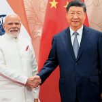 中印重啟經濟關係 放寬投資限制